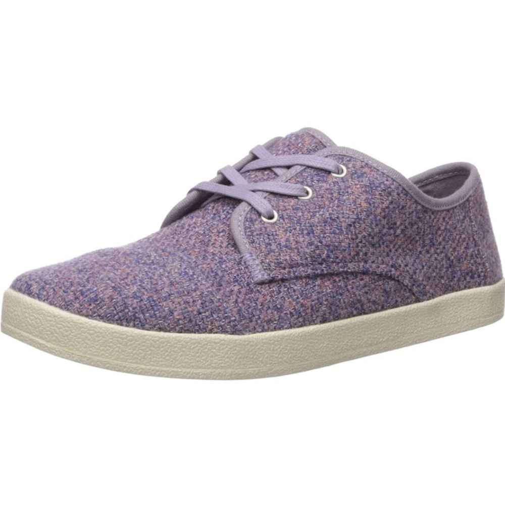Women's Paseo Sneaker TOMS- size 5